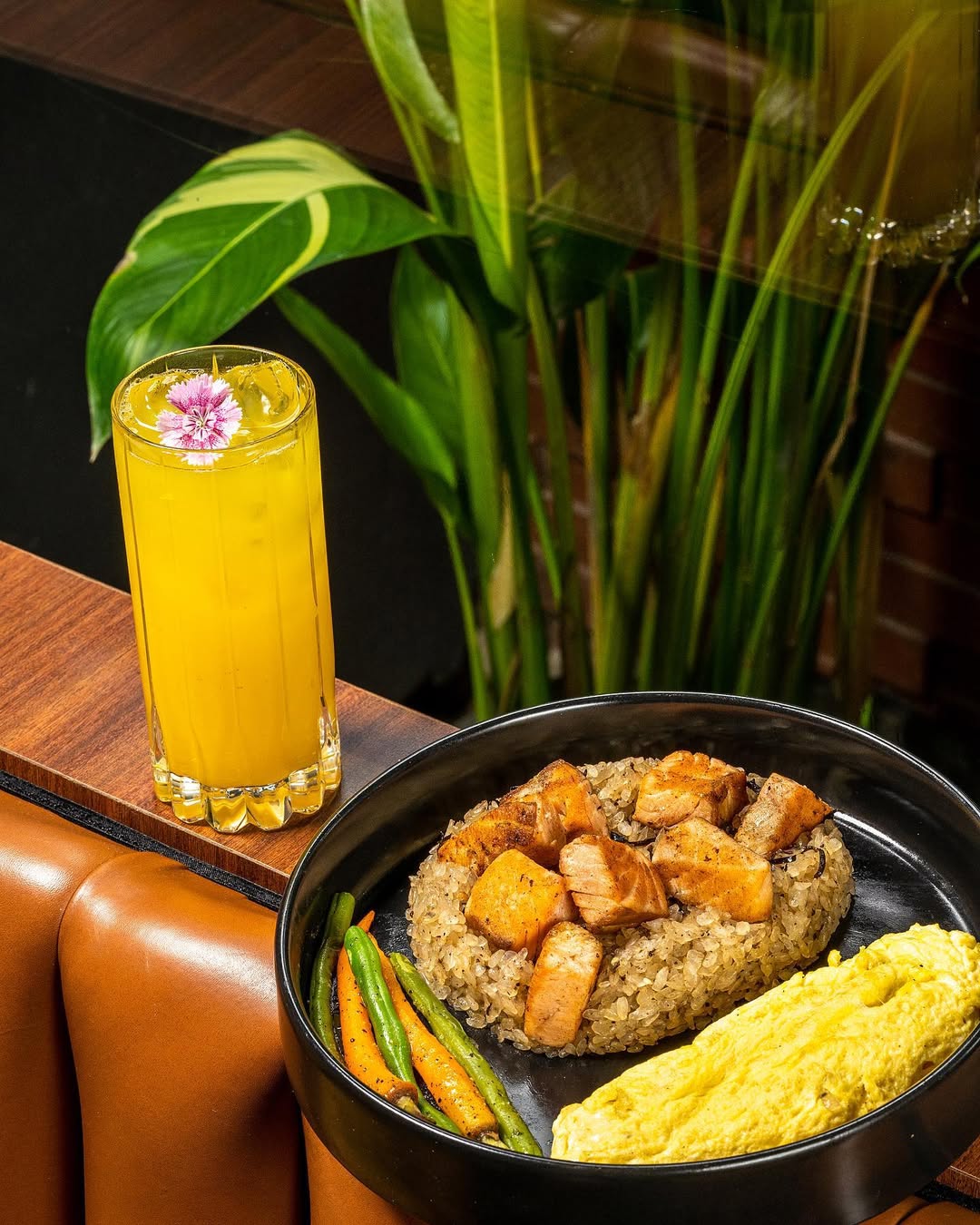 Got those post-holiday blues and craving something tasty but guilt-free Check out our Shiratake (1)