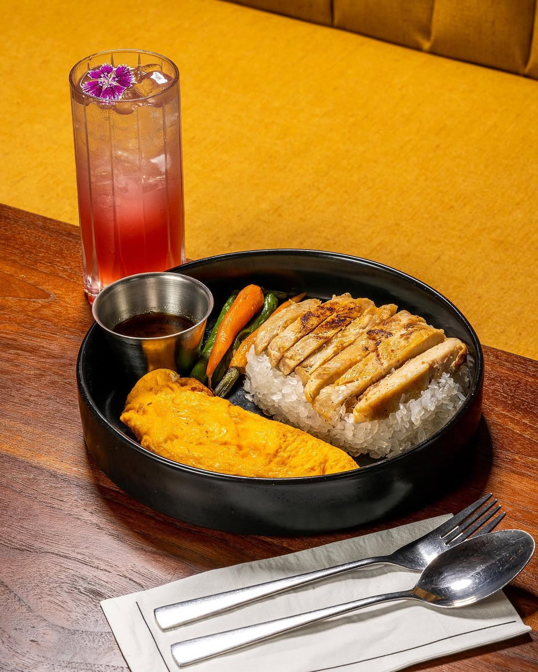 Got those post-holiday blues and craving something tasty but guilt-free Check out our Shiratake (2)