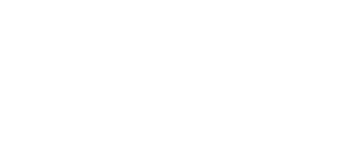 logo penn white